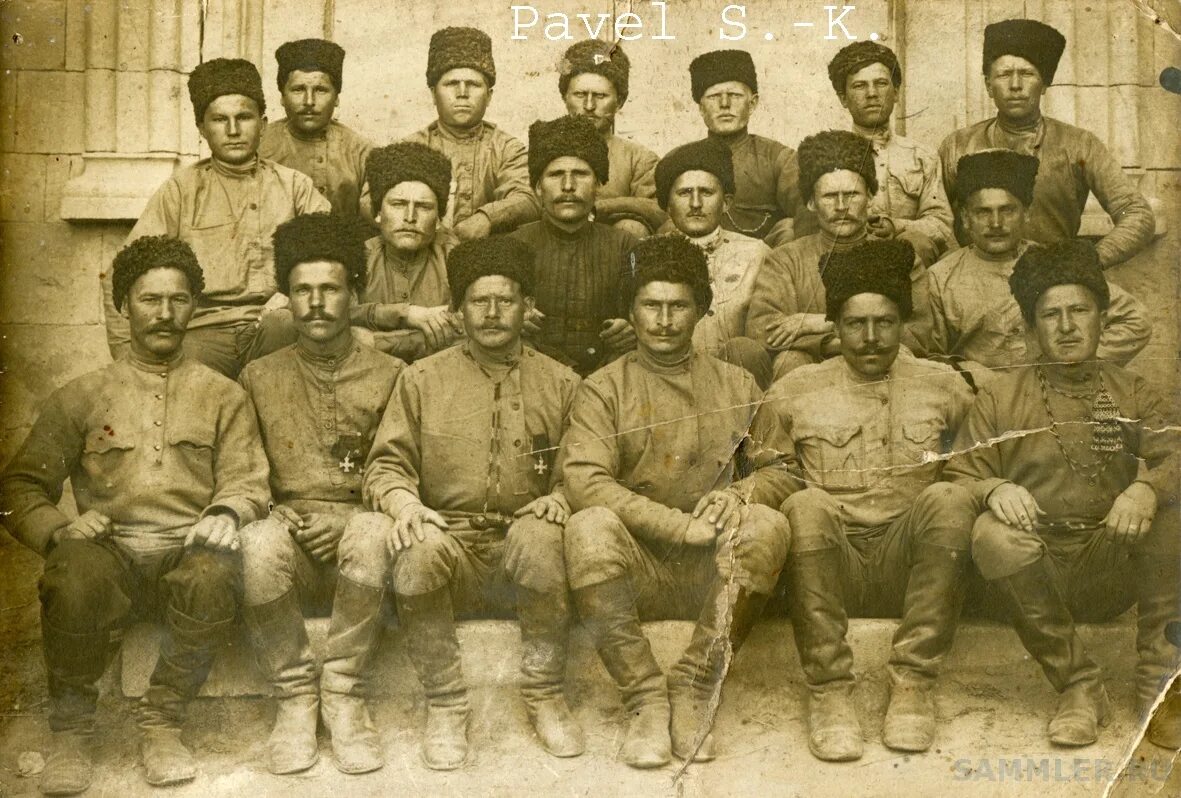 кав 12. кав 12. столовые бонжур. кав 12. кав 12.