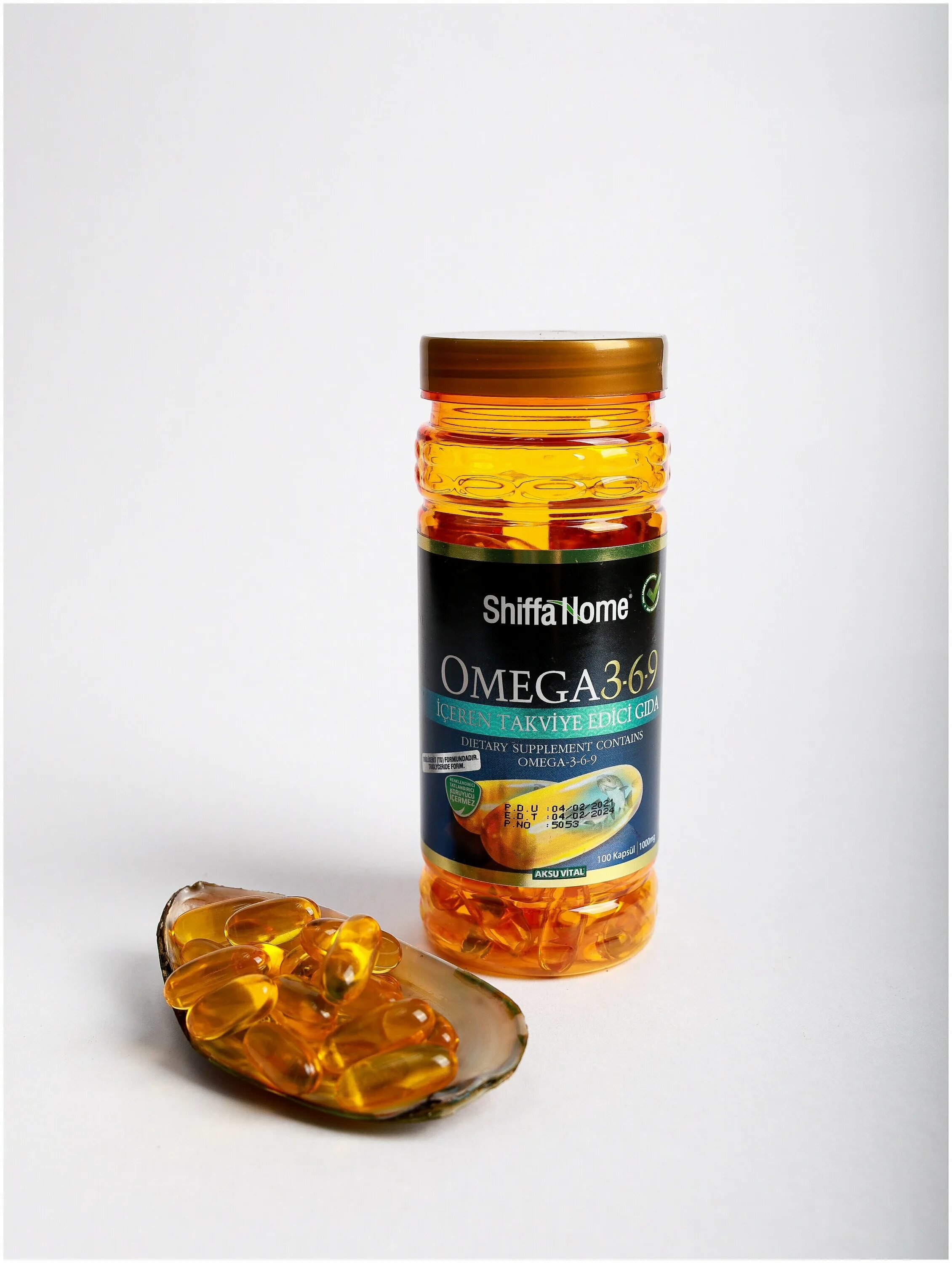 Omega 3 alfa vitamins, 100. омега-3 турецкие капсулы. омега 3 now 1000mg. Omega-3, 180 epa/120 dha капс. Optimum system omega-3 90caps.