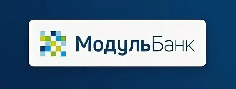 Модуль банк телефон горячей линии