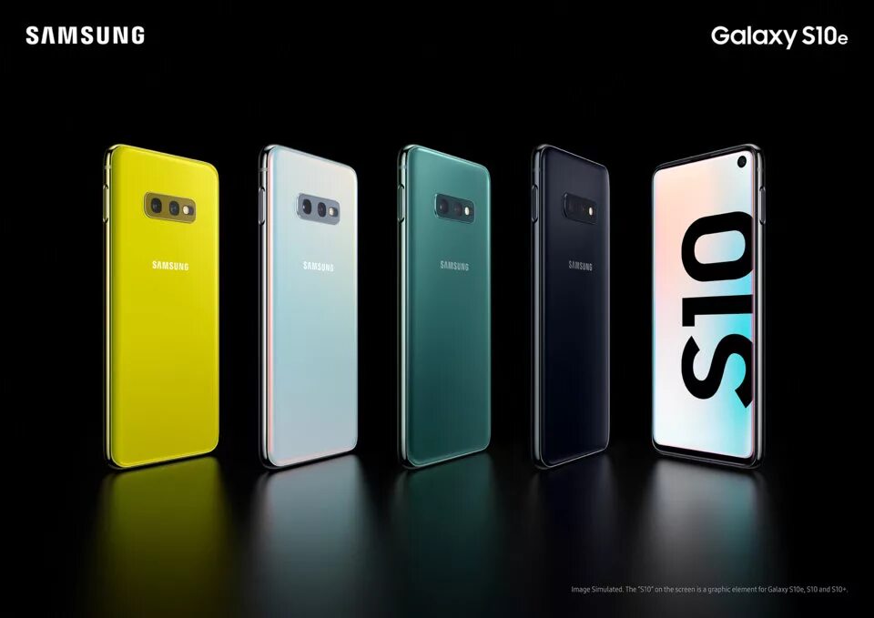 Samsung Galaxy s10e. Samsung Galaxy s10 Samsung. Samsung Galaxy s10 / s10 +. Samsung Galaxy s10e 6. Samsung 10 e