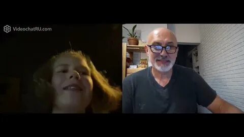 Не копенгаген блоггер