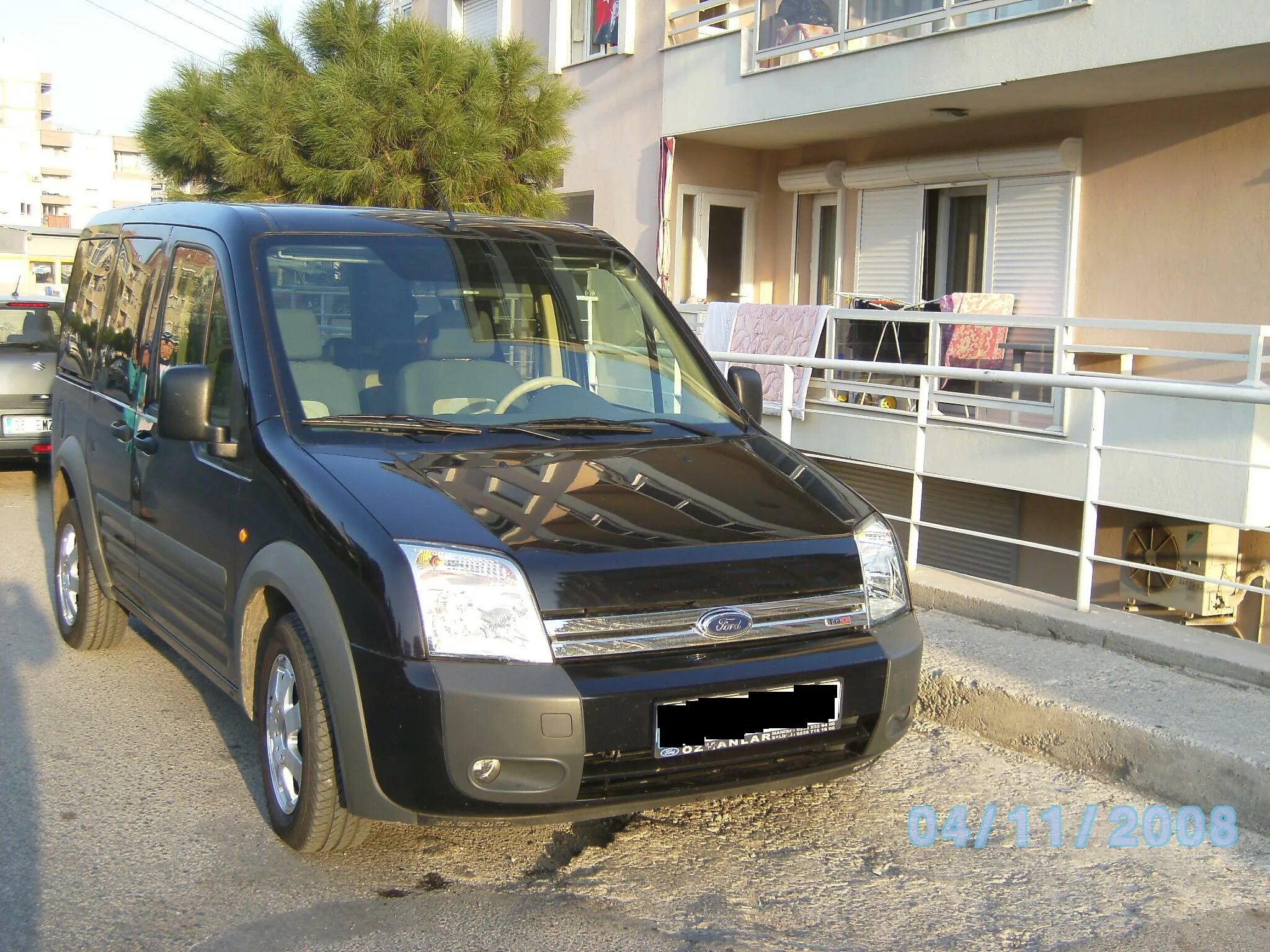 Форд коннект 1.8 дизель купить. Ford connect 2000-2003. Форд Коннект 2006. Форд Коннект 2006-2009р. Ford connect 1995.