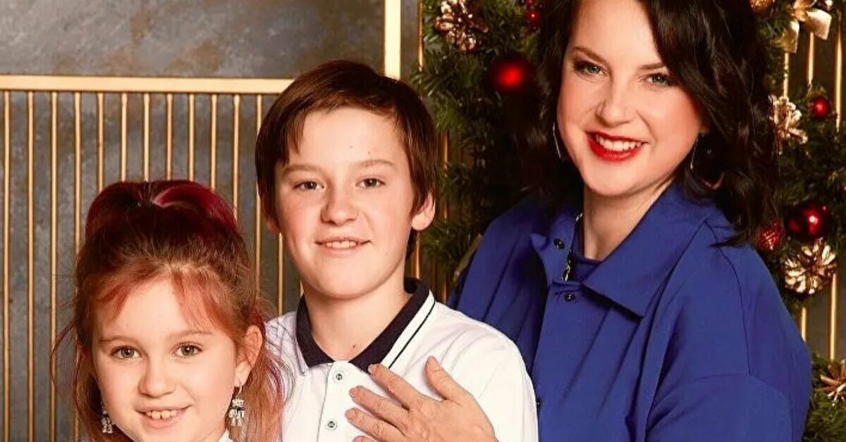 Ирина слуцкая жена леонида слуцкого. Ирина слуцкая родители. Ирина слуцкая семья. Ирина слуцкая. Ирина слуцкая и леонид слуцкий.