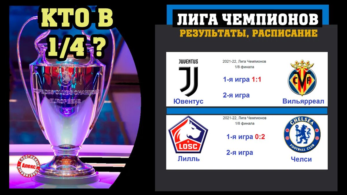 Результаты матчей 1 4 лиги чемпионов. Лига чемпионов и лига европы. лига чемпионов расписание. лига чемпионов 18. лига чемпионов 2025 таблица 18 финала.