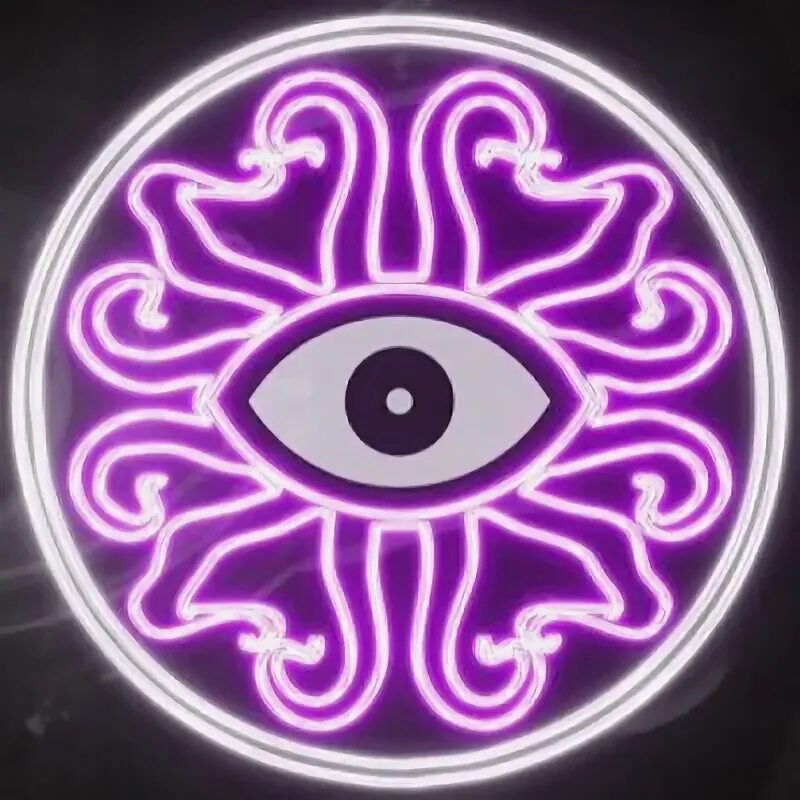 Дарк ордер aew. Dark ordered. Dark ordered. Dark ordered. Дарк ордер aew.