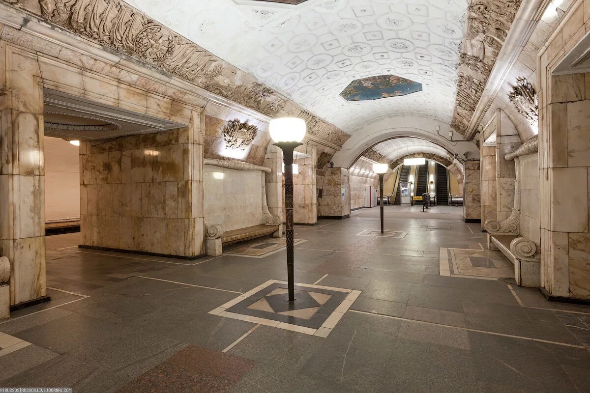 Вестибюль технологический институт 1. Станция метро технологический институт 1. Станция метро технологический институт 1. Вестибюль 1 станции. Вестибюль 1 станции.