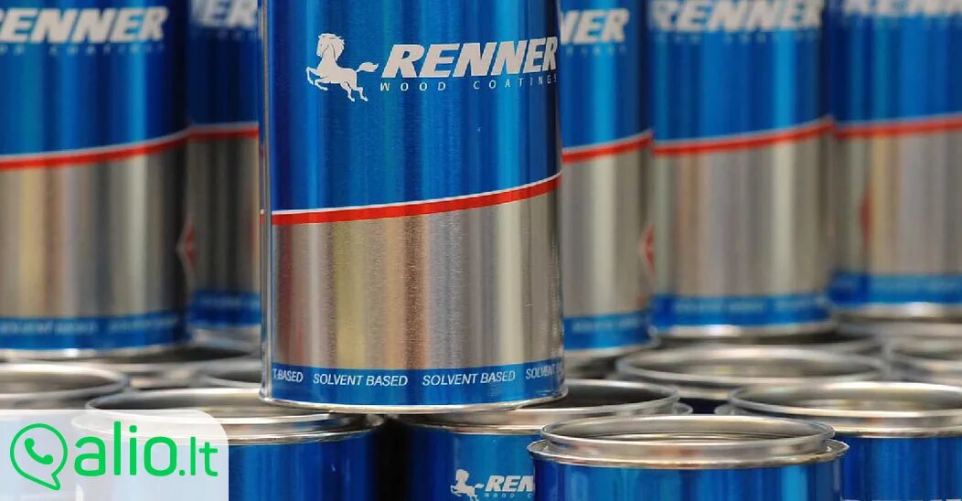 Renner краски для дерева. Эмаль renner. Гидромасло для фасадов и террас renner ys м300. Краска renner покрытие дерева. Renner краски для дерева.