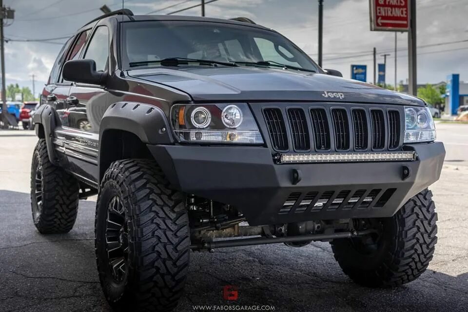 Оцинкованный внедорожник. Jeep Grand Cherokee WJ off Road. Jeep Grand Cherokee 2002 Offroad. Jeep Grand Cherokee WJ оффроад. Оффроад Гранд Чероки 4.