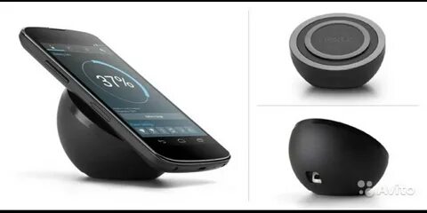Up phones