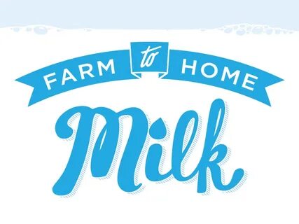 Home milk