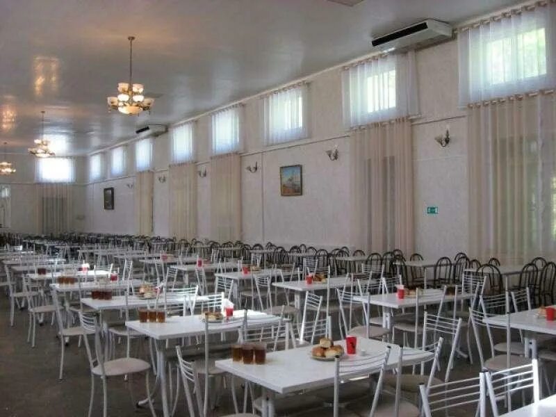 Пансионат красный десант неклиновский район. Лагерь красный десант таганрог. Красный десант неклиновский район лагерь. Лагерь красный десант. Лагерь красный десант.