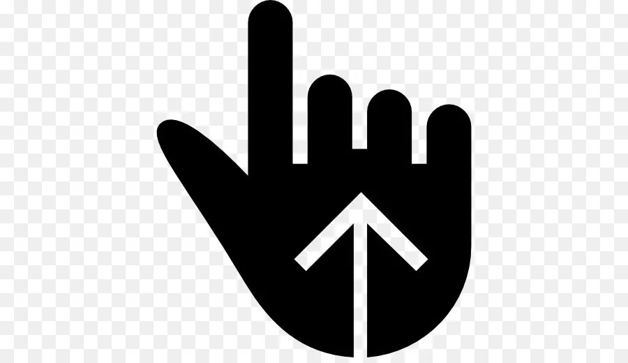 Стикер свайп. Свайп гиф. Значок стрелки. Swipe button. Black swipe.