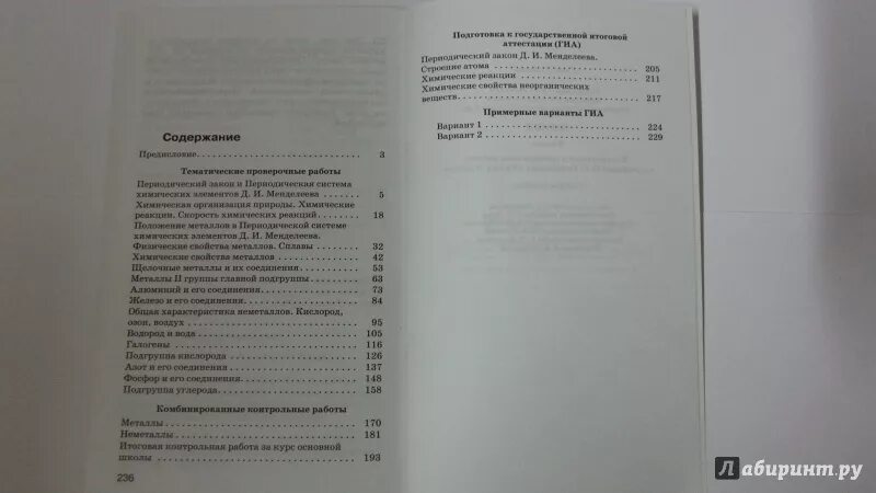 Габриелян 10 контрольные. Химия 10 класс контрольные и проверочные. Химия 10 класс контрольные и проверочные работы. Контрольные и проверочные работы по химии 9 класс Габриелян Лысова. Габриелян химия 10 кл проверочные и контрольные работы.