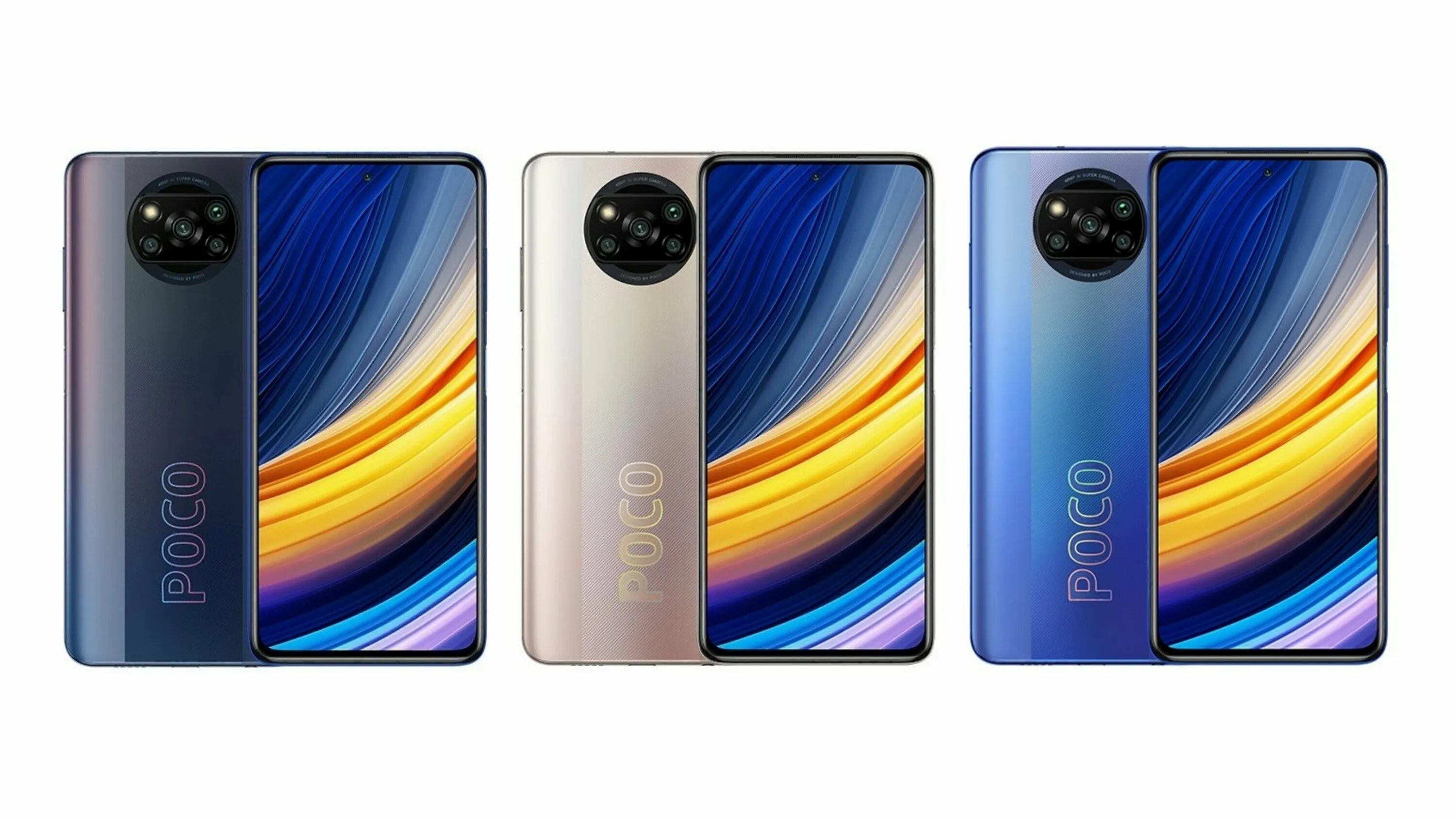 Телефон xiaomi x3 pro. Xiaomi x3 Pro. Поко x3 Pro. Poco x3 Pro АКЗ. Самсунг поко x3 Pro.