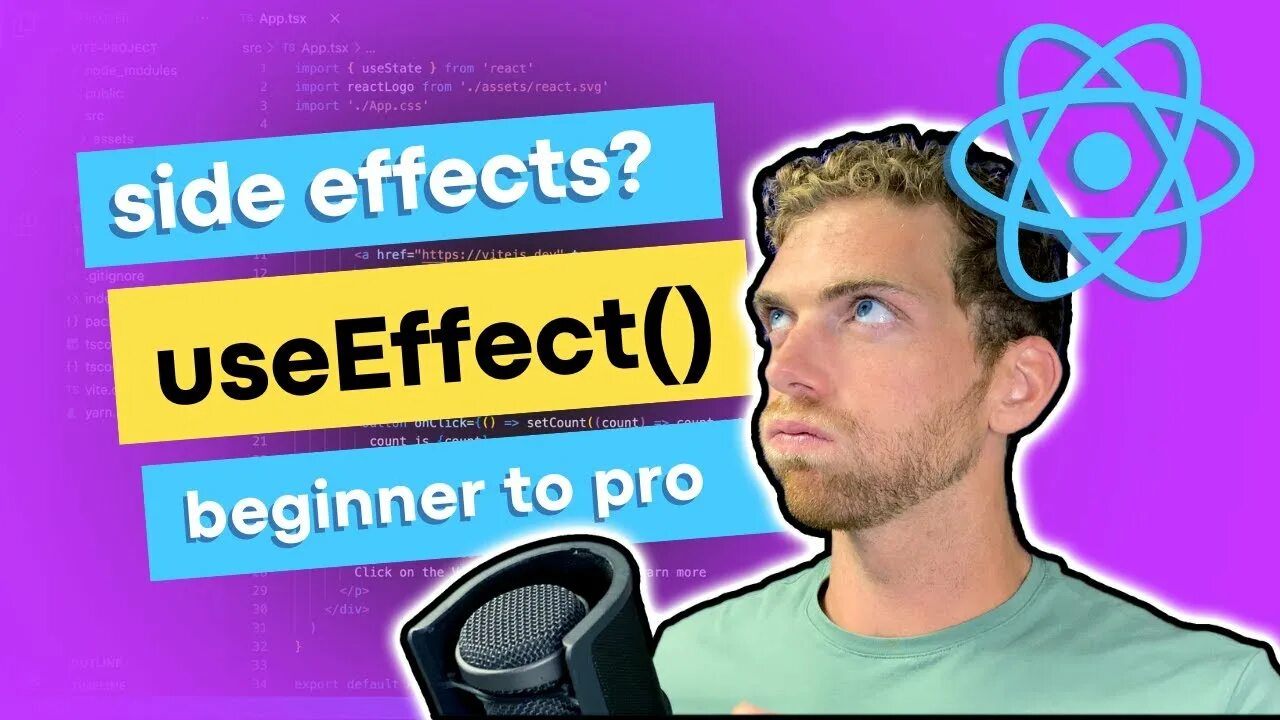 Useeffect rendered. React key. useeffect react. useeffect.