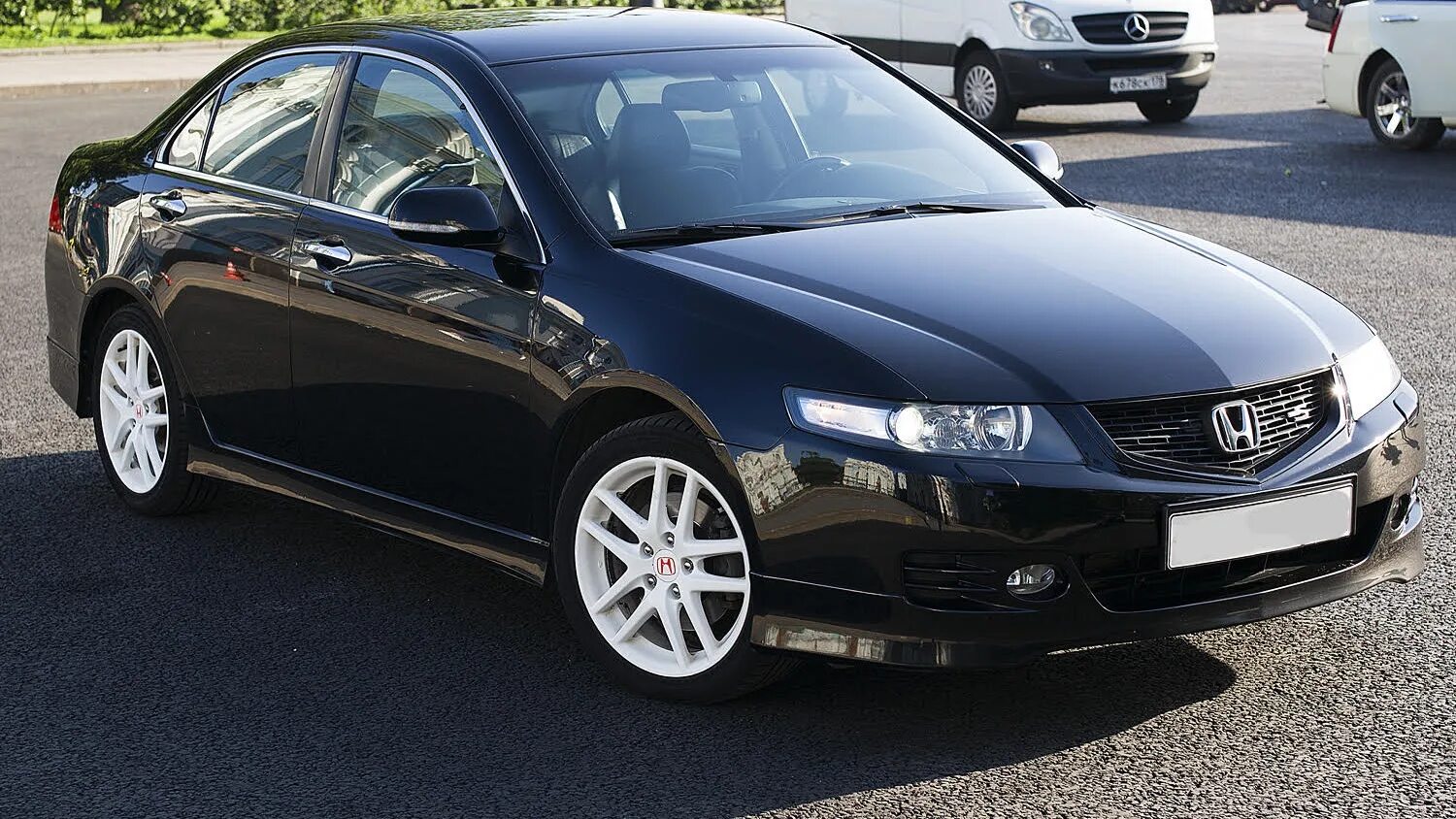 Honda accord 7 type s. Honda accord 2007. honda accord 2006 2.4 type s. honda accord 2. honda accord 2007 2.4.