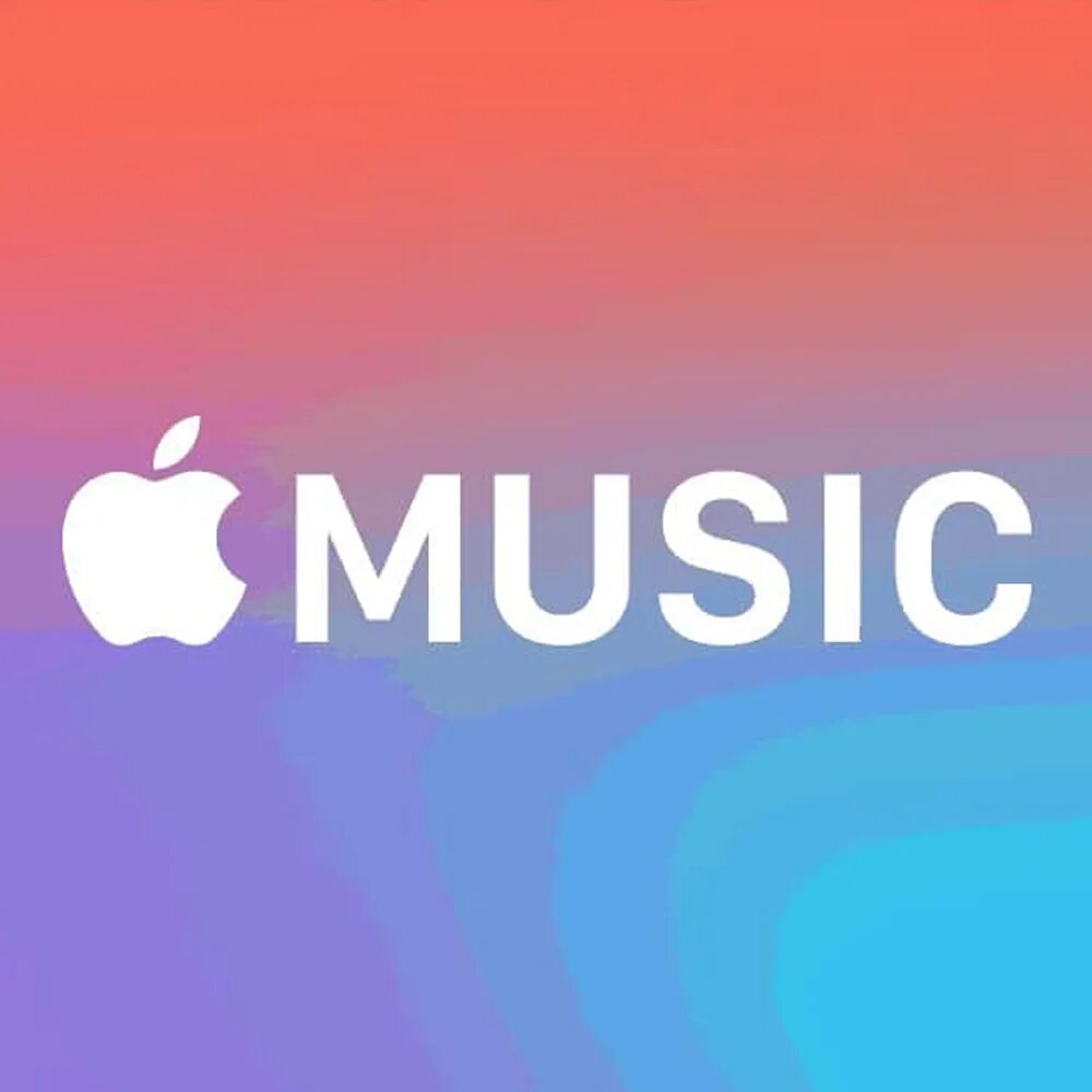 Apple music фон. Apple музыка лого. Apple music магазин. Apple music магазин. Apple music магазин.