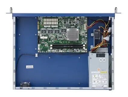 Intel 2000