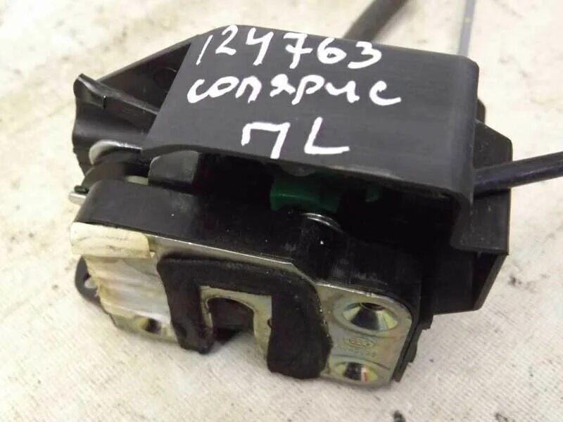 Замок двери солярис. 81310-4l010 замок с электроприводом передней левой двери. замок передней левой двери hyundai solaris. замок двери передней левой hyundai solaris 2010-20. 813104l010 замок двери передней левой hyundai/kia.