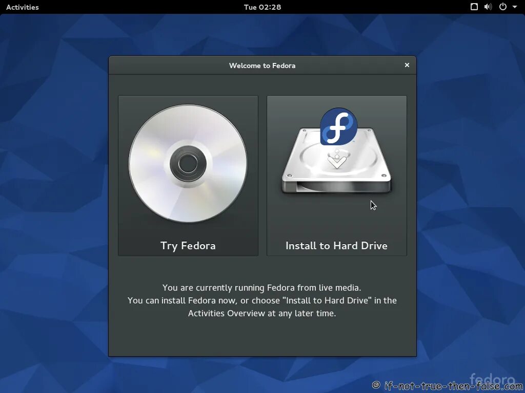 Как установить федора линукс. Дистрибутив fedora. федора linux. fedora установка. russian fedora remix.