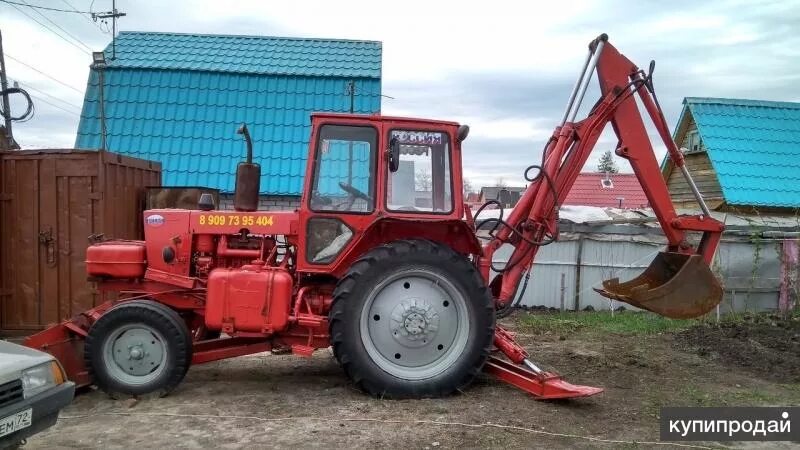 Авито трактор экскаватор. Трактор юмз эо 2621. Спецтехника jcb произведено в россии. Юмз экскаватор 2626. Авито трактор экскаватор.