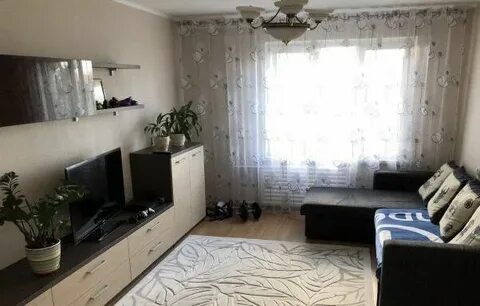 Квартиры в юго западном метро снять
