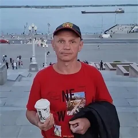 Пермяков николаи. Пермяков николаи. Пермяков николаи. Пермяков николаи. Пермяков николаи.