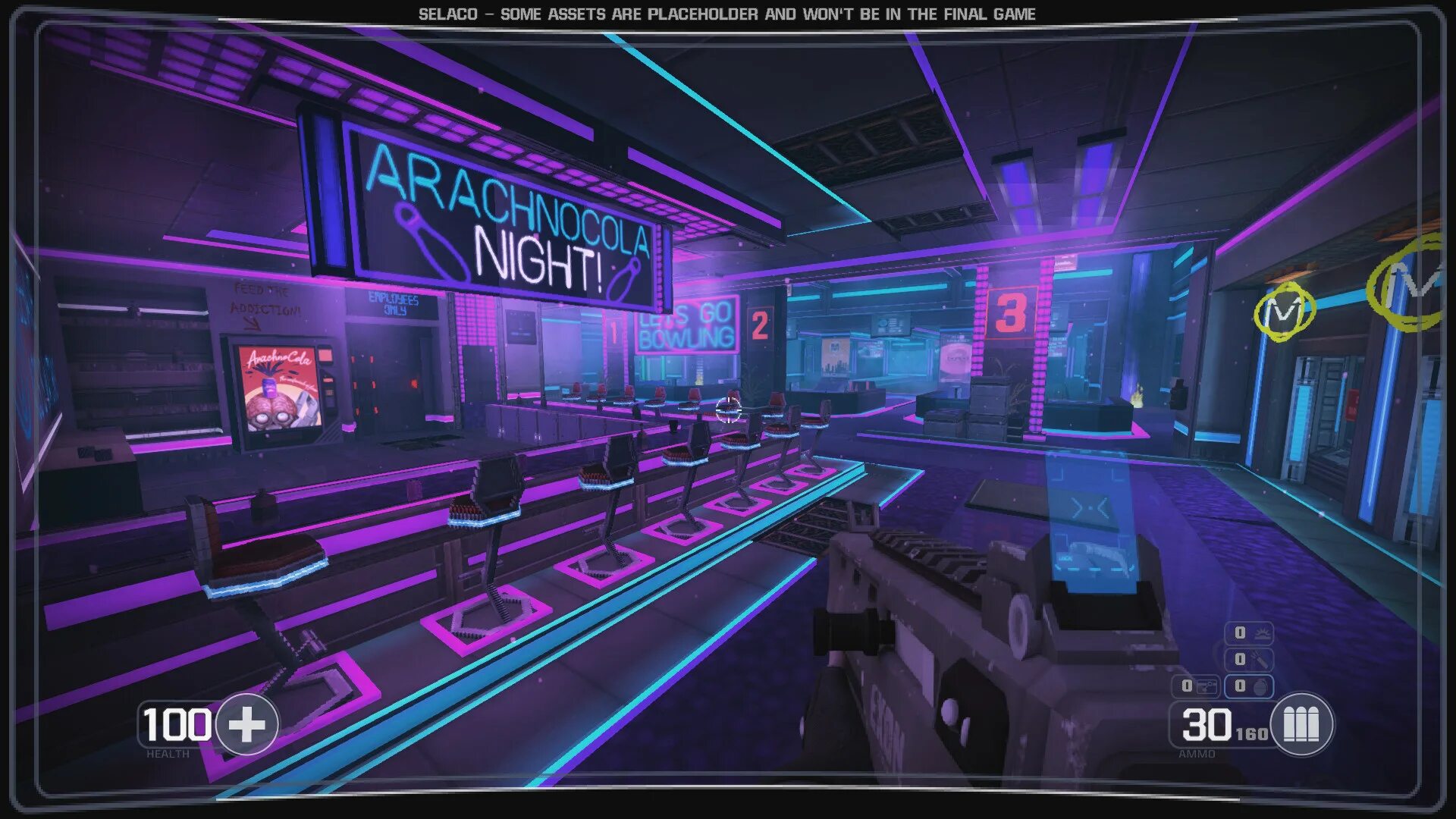 ретро шутер. Selaco игра. Retro shooter game. шутеры в ретро стиле. Selaco русификатор.