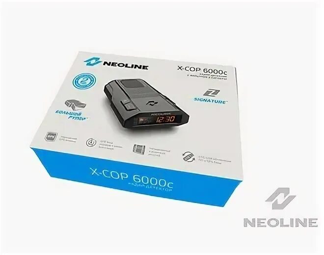 Радар детектор x cop 6000c. Neoline x-cop 6000c. neoline 6000с. neoline x-cop9100d s/n: xcop91d1221k0685n. neoline x cop 9300с коробка задняя.