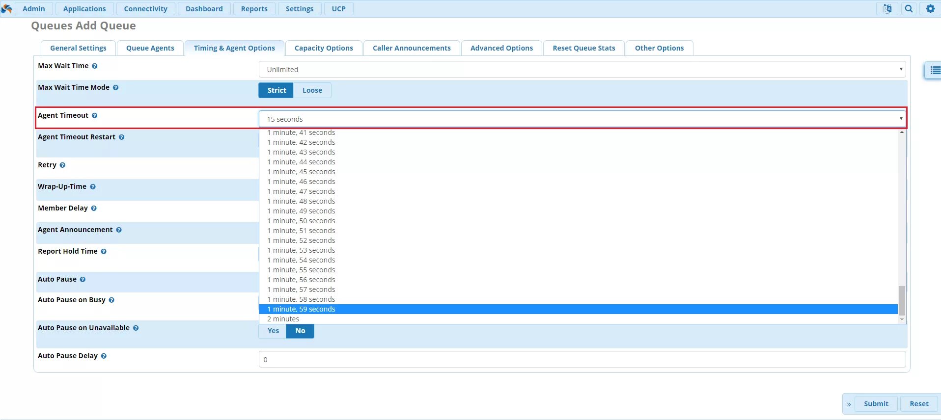 Agent timeout. Чен сяо ши агент времени аниме. Лу гуан агент. Аниме shi guang dai li ren. Агент времени скриншоты.