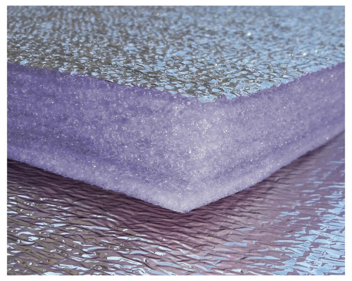 Подложка isocom лавсан 8мм. Подложка отражающая металлизированная пл 10 мм 1,2х15 м энергоизол. Скайфлекс нпэ-пл. Изолайн лм 5мм 30м2. Вспененный полиэтилен с лавсановым покрытием.