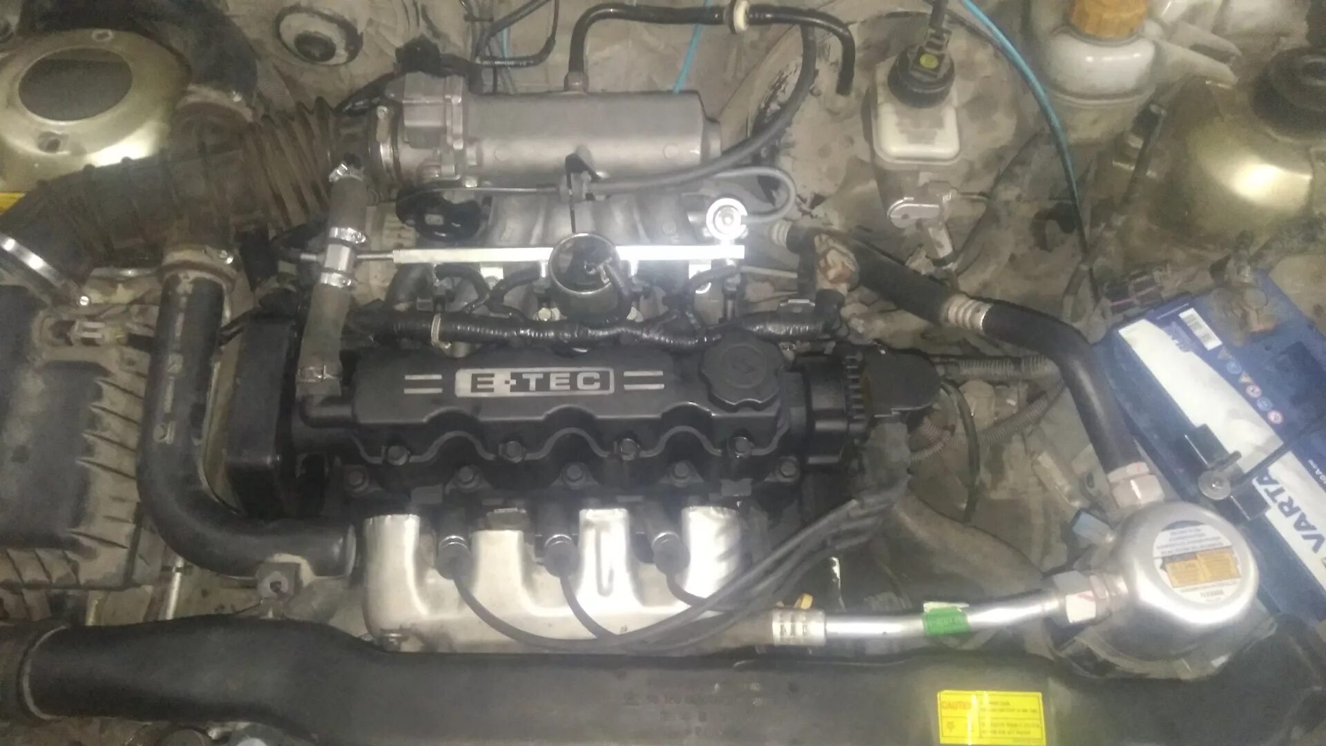 нексия 1. G15mf daewoo nexia. шевроле ланос эбу mr 140. нексия 8 клапанов a15sms. ланос 1.