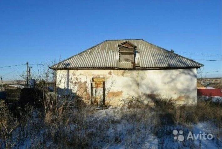 Дом переволоцк
