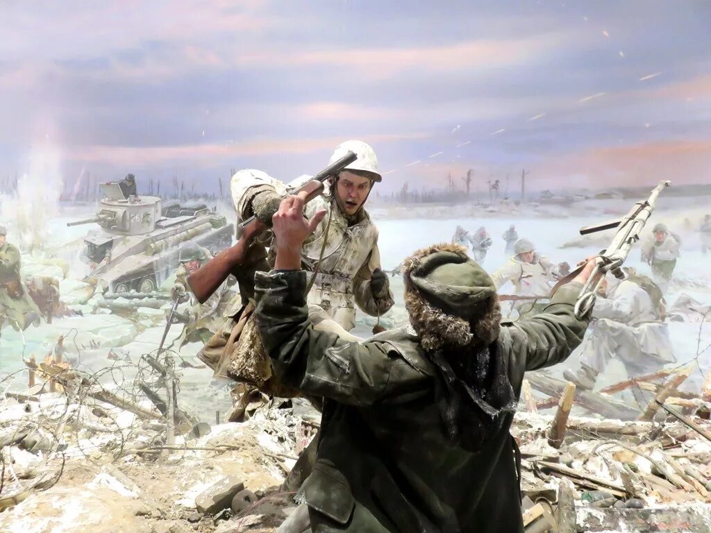 Прорыв регистрация. Прорыв блокады 1943. прорыв блокады ленинграда картина. прорыв блокады ленинграда 18 января 1943. прорыв блокады открытки.