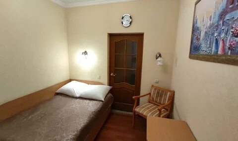 Колос кисловодск отзывы