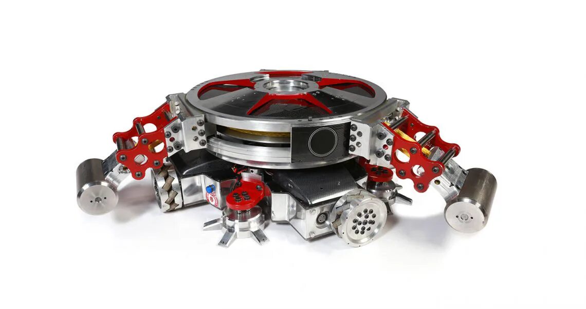 Dropomania bot. Bot pod bot android. bot pod bot android миросоздатель. bot pod bot android voodoosh voodoosh. bot pod bot android и ферджи.