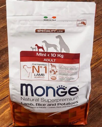 Корм для собак monge dog speciality. Монж 800 мини Эдалт ягненок. Сухой корм Monge Dog Speciality Mini для собак, ягненок/рис/картофель, 2.5 кг. Monge Lamb and Rice для собак. Сухой корм Monge Dog Speciality Mini для собак, ягненок/рис/картофель,.