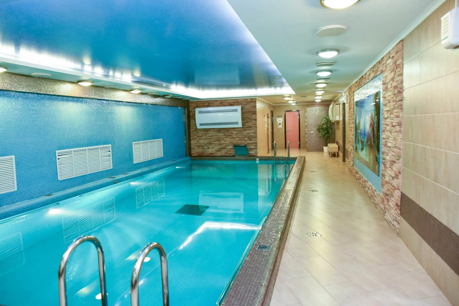 Сауна нептун рубцовск. Сауна континент рубцовск. Сауна волна оренбург весенний. Сауна город рубцовск. Рубцовские бани.