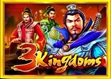 3 kingdoms battle of red cliffs. Kingdoms battle of red. 3 kingdoms battle of red cliffs slottec1 похоже игры слоты. kingdoms battle of red cliffs slottec1 похоже игры слоты.