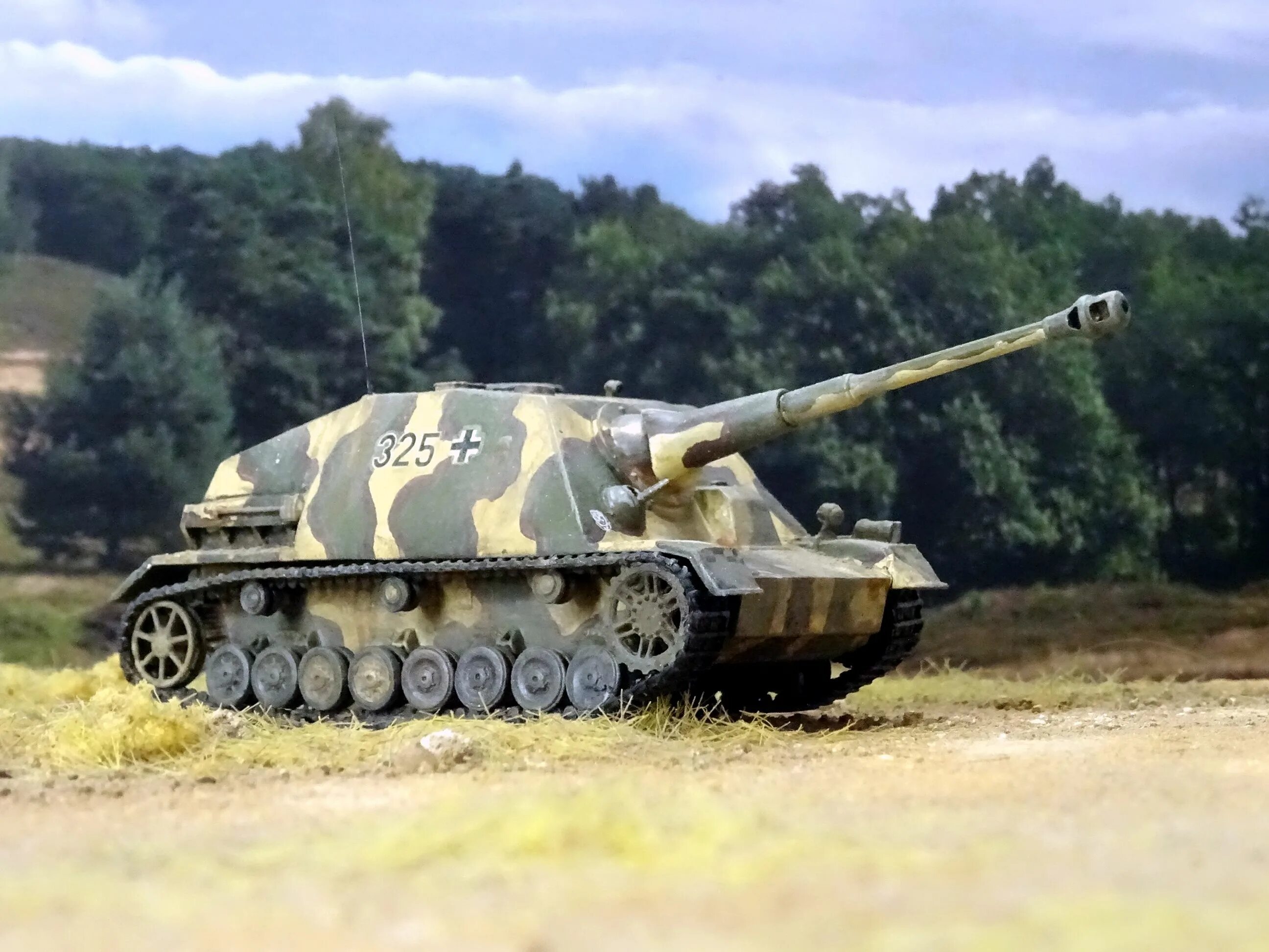 Jagdpanzer iv. Jagdpanzer 4. джагдпанзер 4. немецкий танк jagdpanzer. jagdpanzer th 450.