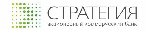 Стратегический банк
