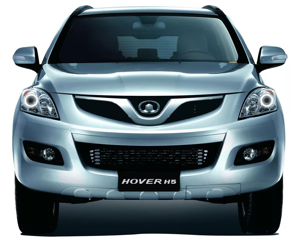 Ховер н5 2011. Great Wall Hover h5. Внедорожник great Wall Hover h5. Great Wall Hover h5 2011. Great Wall Hover 5.