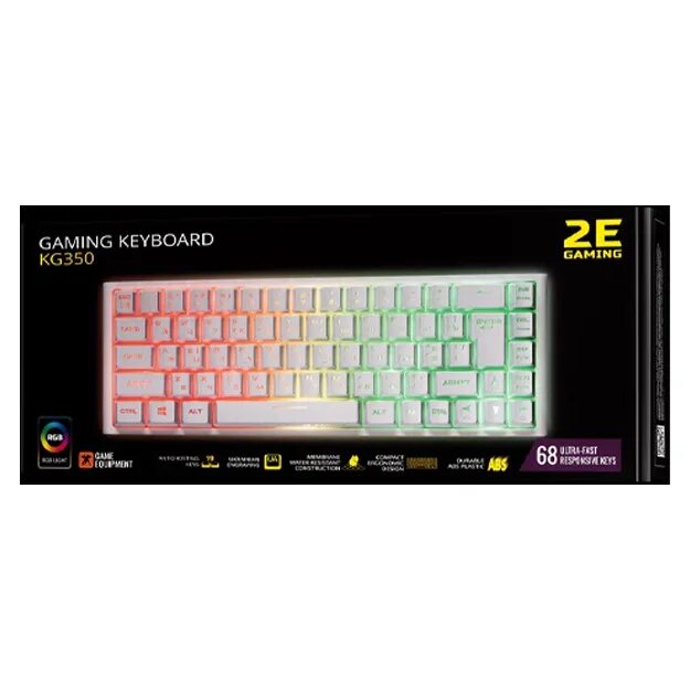 2e keyboard kg280 led. 2e gaming kg350 black. Kinetic games. 2e gaming kg 360wl. 2e gaming keyboard kg.