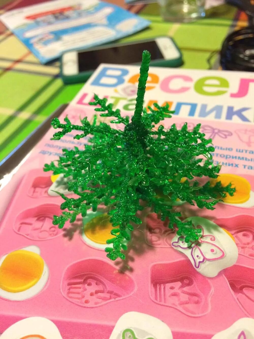 Елка 3д ручкой. Елка 3д ручкой. Поделки 3д ручкой на новый год. Как сделать елку из 3д ручки. Елка для 3д ручки.