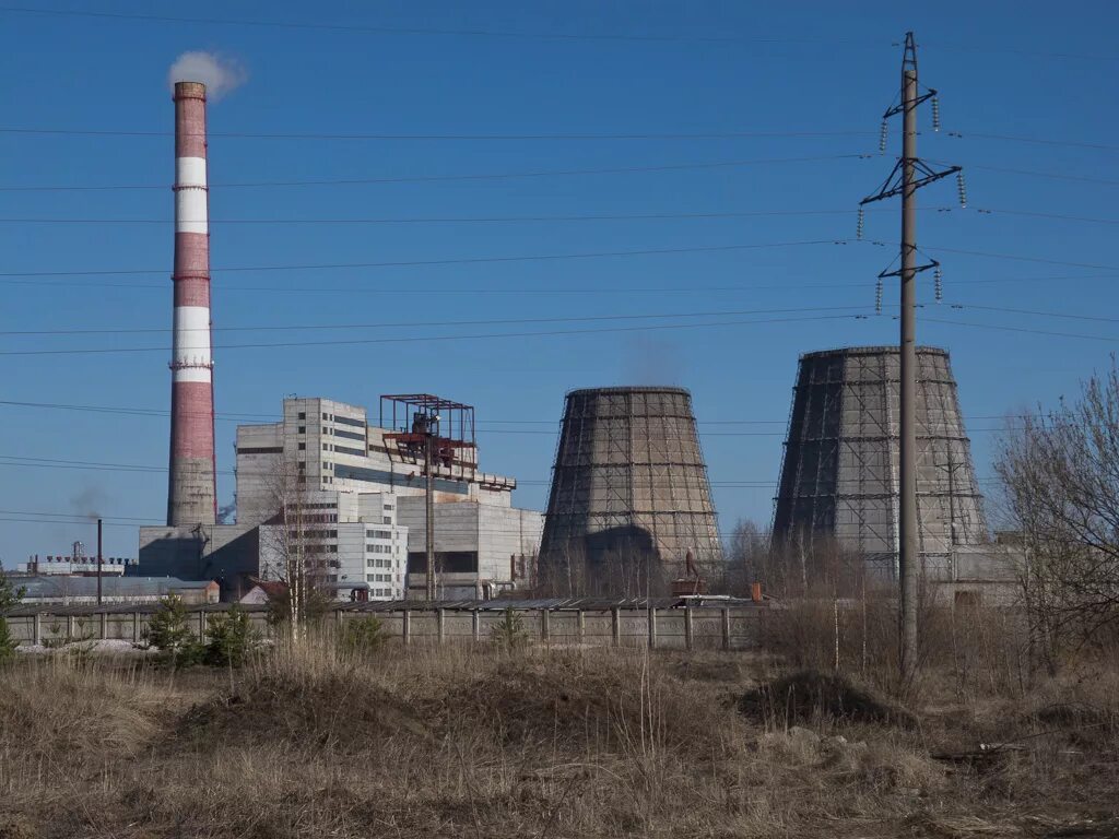 Полосатая труба. Труба бетонная 200 мм. Трубы в йошкар оле. Полосатые трубы дымят. Тэц-1 йошкар-ола.