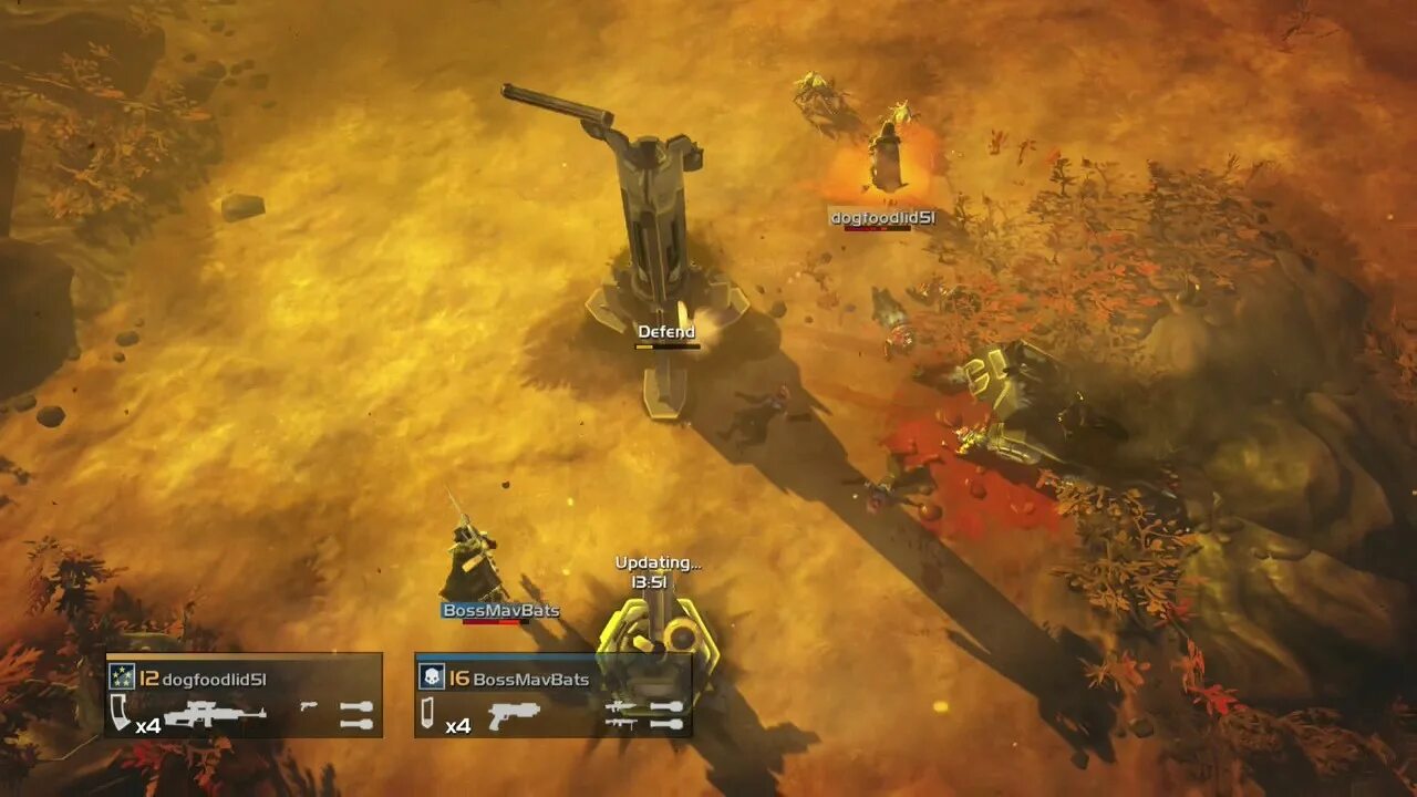 Helldivers 1. Helldivers ЛОР. Helldivers арты. Разрушители Helldivers 2. Helldivers черный экран