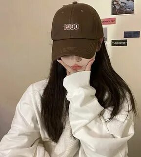 Фантасм - австралиялық эротикалық фильм.