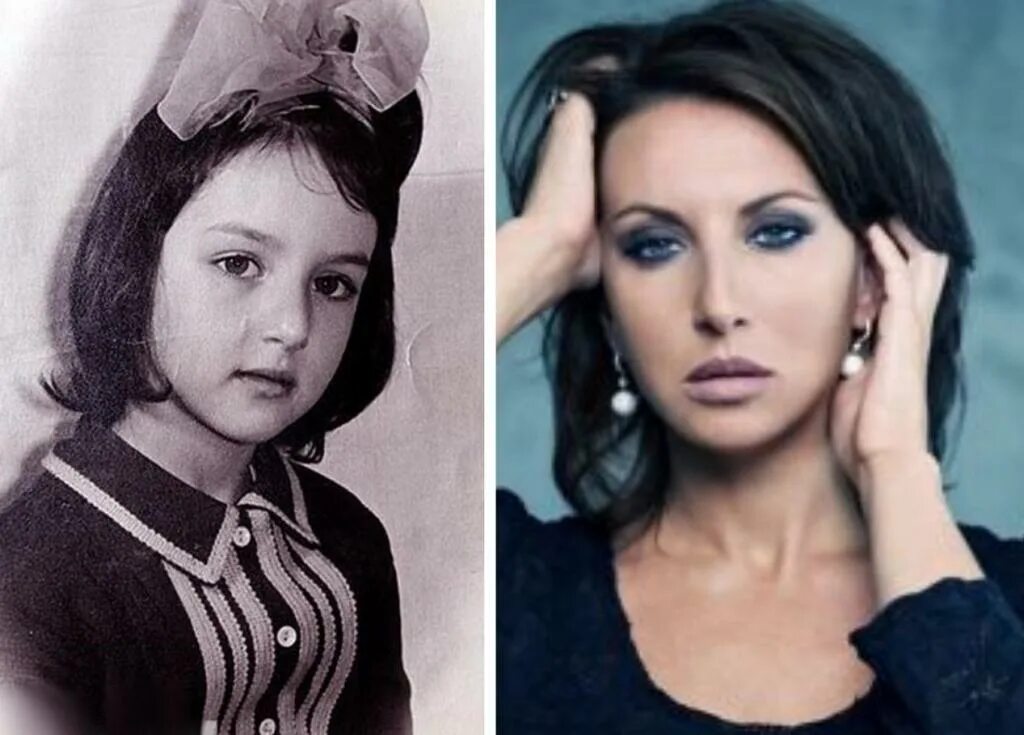 Съёмки - Ловушка для одинокого мужчины