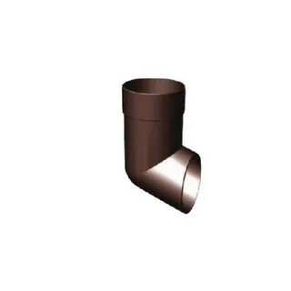 Docke ral 8019