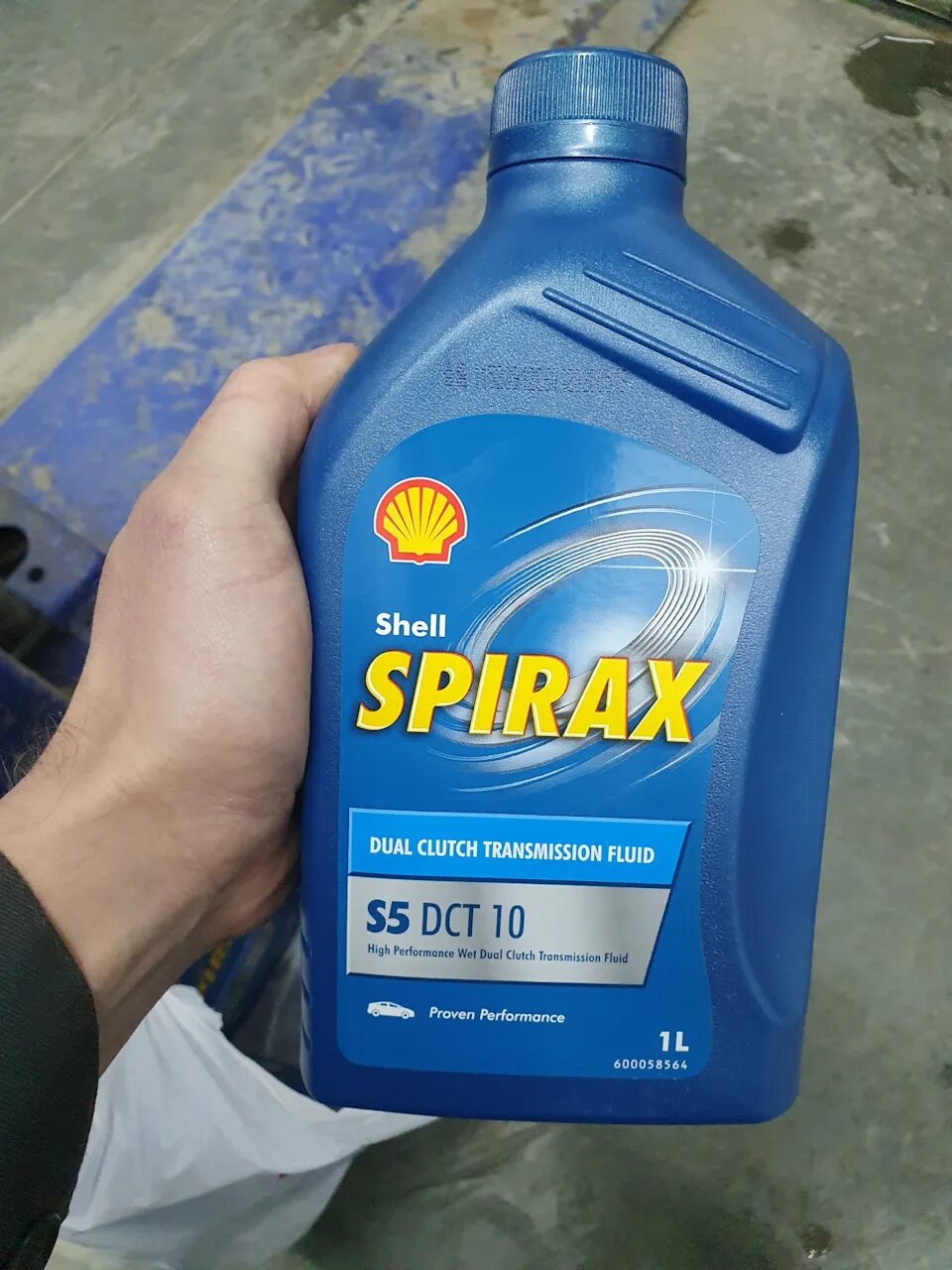 Масло в geely coolray двигатель какое. Shell spirax s5 dct 10 артикул. shell spirax s5 dct 10. масло моторное geely coolray. shell spirax s5.